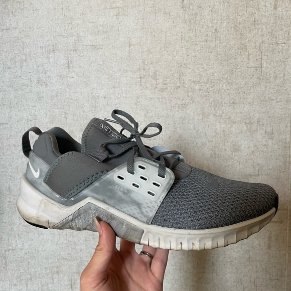 Nike Other - NIKE tennis shoes